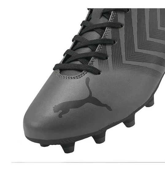 Puma Tacto II FG/AG 106701 Erkek Halısaha Krampon - 9