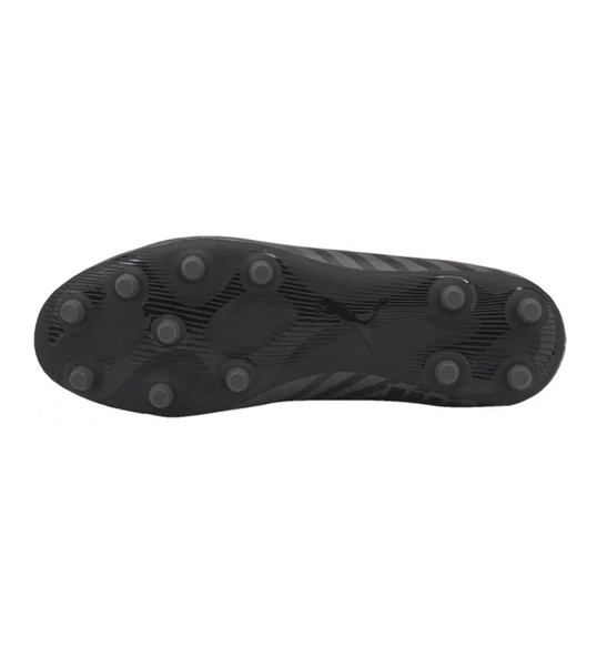 Puma Tacto II FG/AG 106701 Erkek Halısaha Krampon - 10