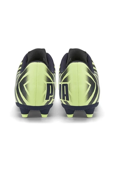 Puma Tacto II FG/AG 106701 Erkek Halısaha Krampon - 2