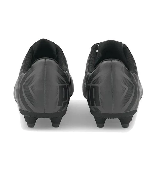 Puma Tacto II FG/AG 106701 Erkek Halısaha Krampon - 8