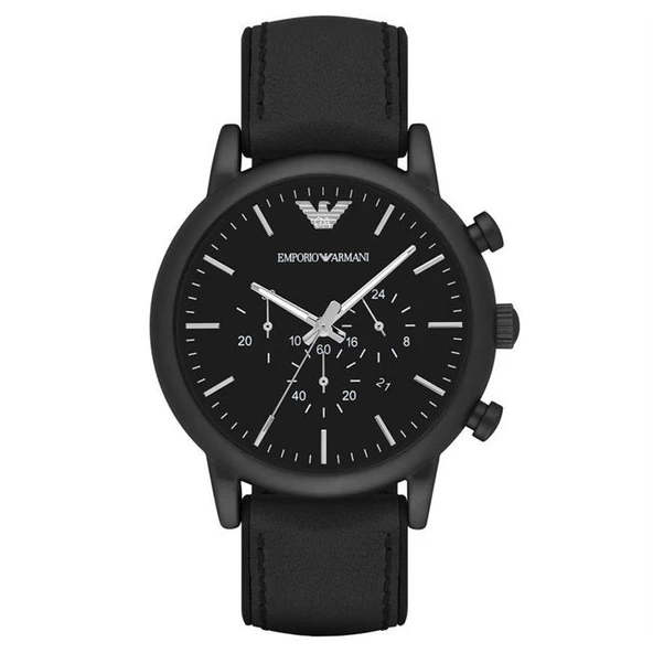 Emporio Armani AR1970 Erkek Kol Saati
