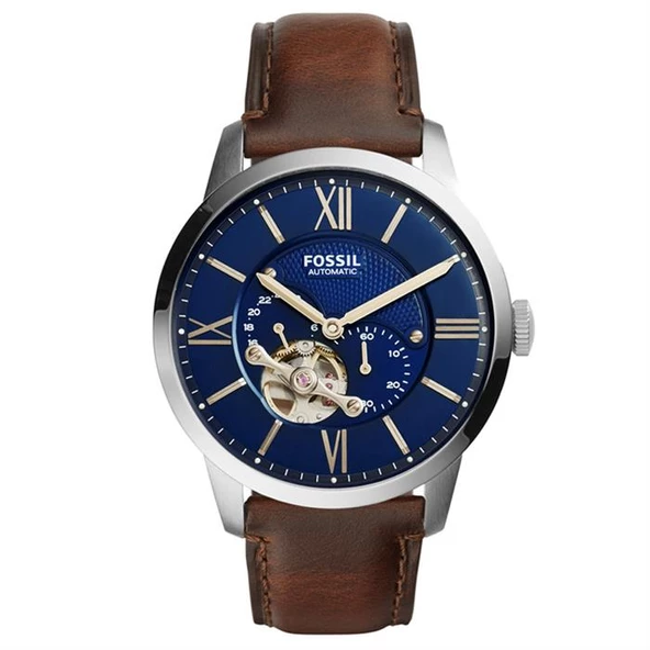 ME3110 Fossil Erkek Kol Saati