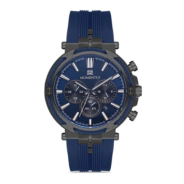 Momentus SM371T-11MN Erkek Kol Saati ürün görseli 1