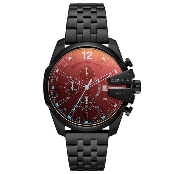 Diesel DZ4566 Erkek Kol Saati ürün görseli 1