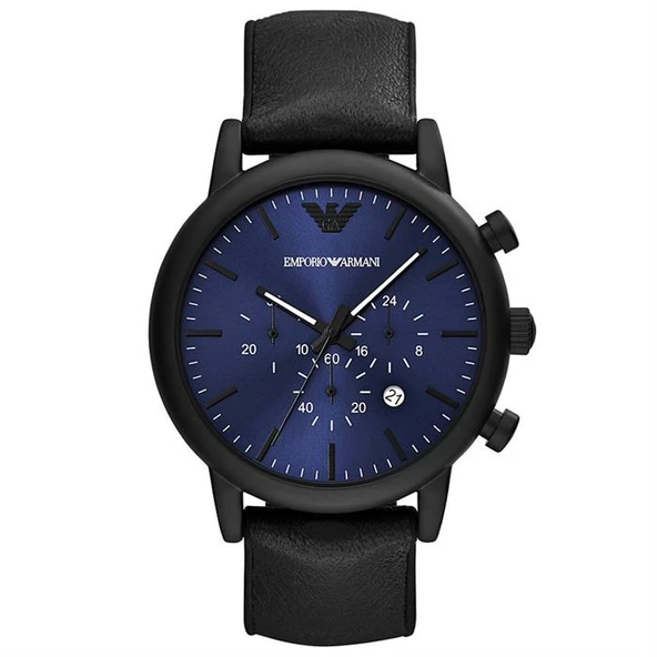 Emporio Armani AR11351 Erkek Kol Saati