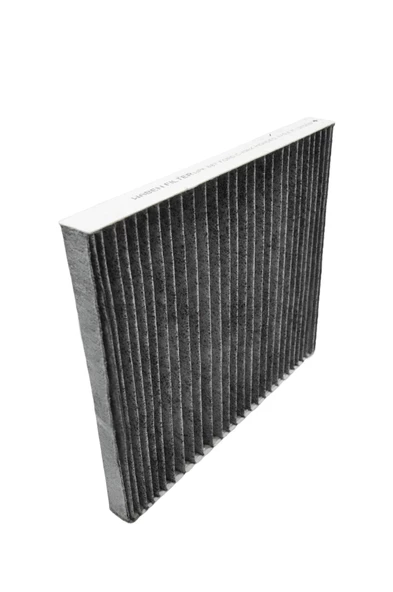 Ford Transit Courier B460 2014 ve Sonrası Karbonlu Polen Filtresi - Resim 4