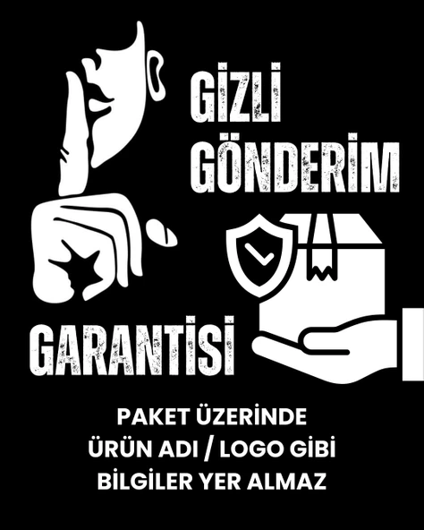 SPEED MAN PLUSS Ballı Bitkisel Karışımlı Kuvvet Macunu 12'li Stick - 2