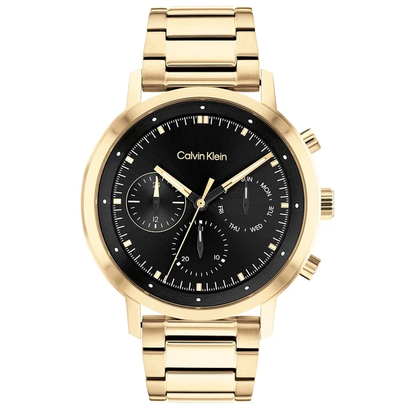 Calvin Klein  CK25200065 Erkek Kol Saati ürün görseli