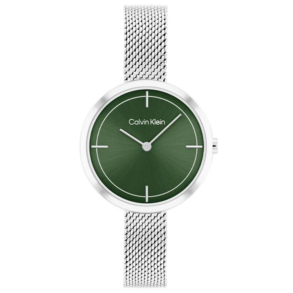 Calvin Klein CK25200185 Kadın Kol Saati ürün görseli