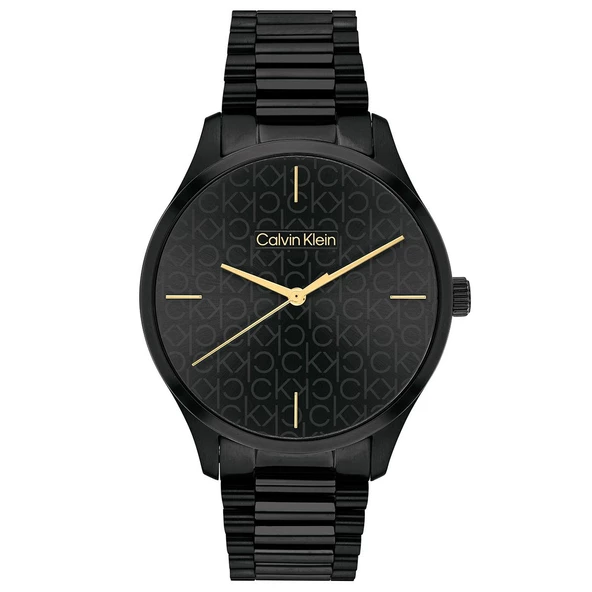 Calvin Klein CK25200170 Kadın Kol Saati ürün görseli