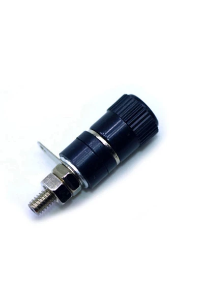 Born Dişi Jak Orta Boy - 4mm - Resim 6