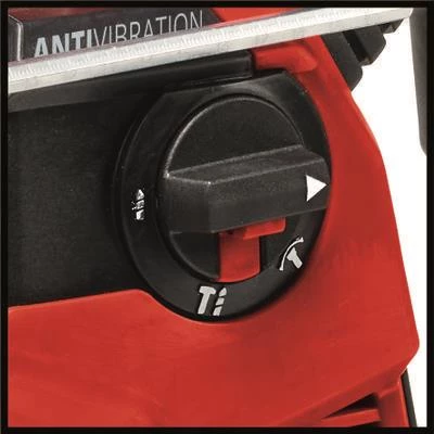 Einhell Herocco Te-Hd 36/28 Li 3,2 J Çift Akülü Kırıcı Delici - Aküsüzdür - - 6