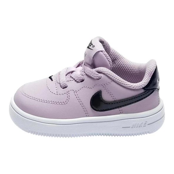 Nike Force 1 '18 (TD) Bebek Spor Ayakkabı