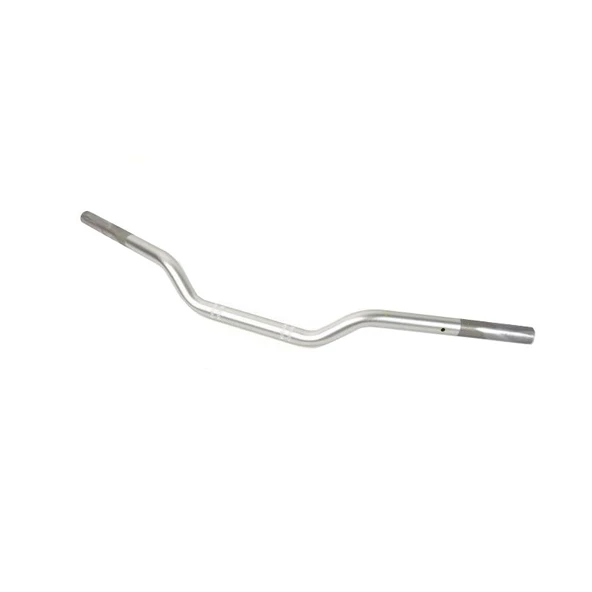 Yamaha MT 25 Gidon 2020-22 Model B9T-F6111-00 - Resim 2