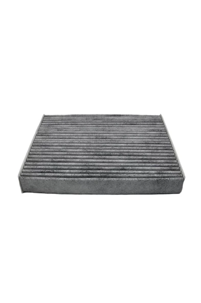 Ford Galaxy III 2015 ve Sonrası Karbonlu Polen Filtresi - Resim 3