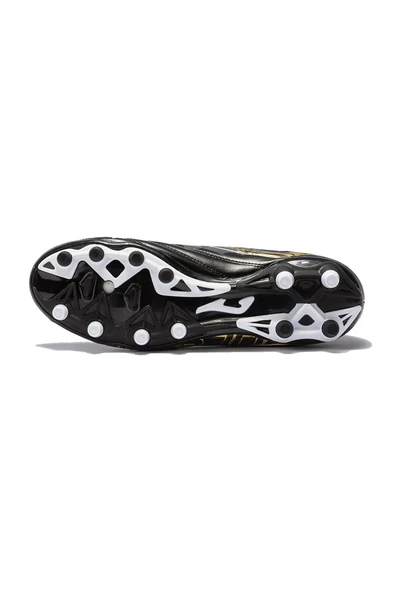Joma PROPULSION 2201 Fırm Ground - 4