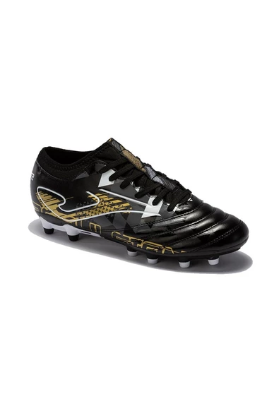 Joma PROPULSION 2201 Fırm Ground - 5