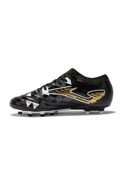 Joma PROPULSION 2201 Fırm Ground - 2