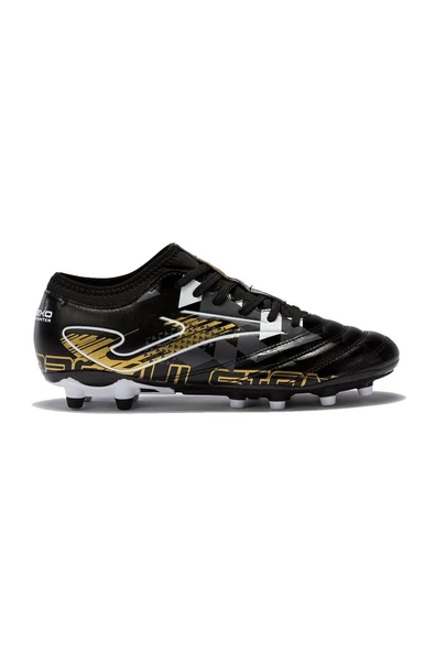 Joma PROPULSION 2201 Fırm Ground