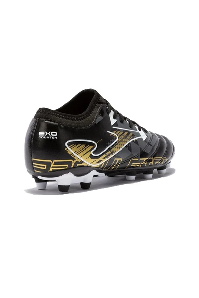 Joma PROPULSION 2201 Fırm Ground - 3