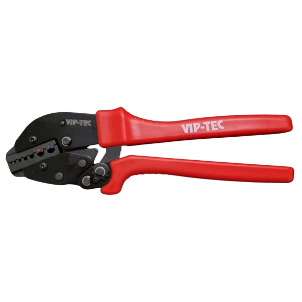 VIP-TEC 250mm Pabuç Sıkma Pensesi (7 Soket)