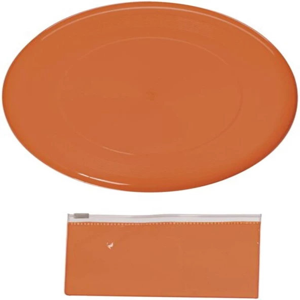 Nektar Plaj Seti - 4