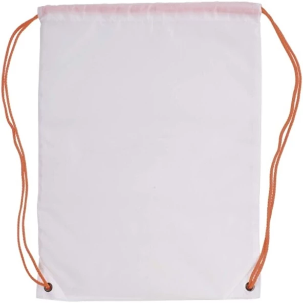 Nektar Plaj Seti - 5