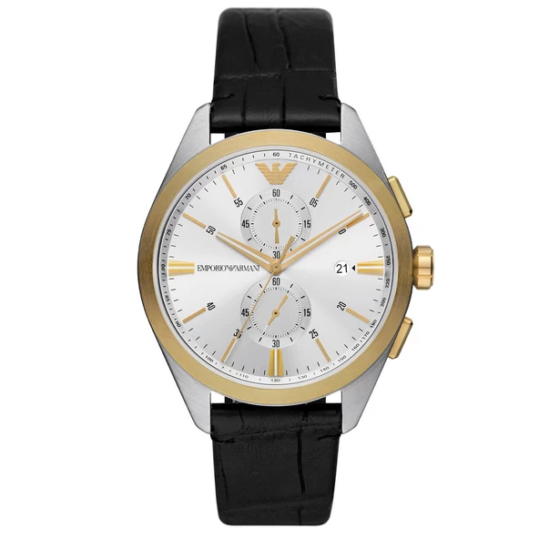 Emporio Armani  AR11498 Erkek Kol Saati ürün görseli