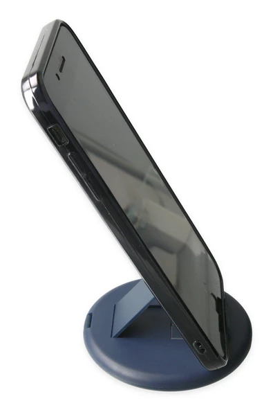 Fuchsia SN-06 3in1 Kablo ve Kart Düzenleyici Konfulon - Resim 8