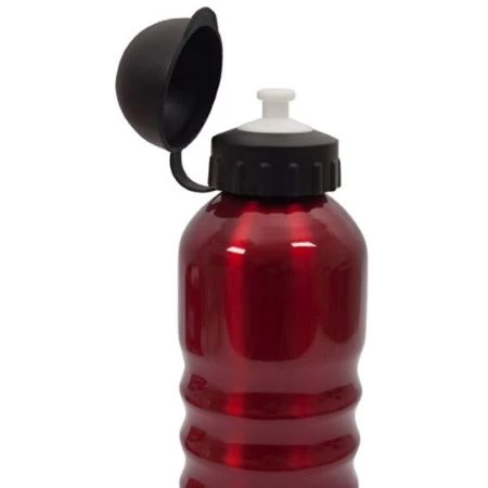 Boomug Alüminyum Matara 700 Ml - 3