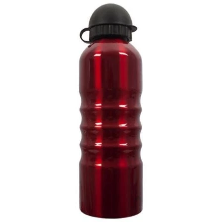 Boomug Alüminyum Matara 700 Ml