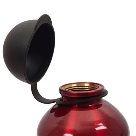 Boomug Alüminyum Matara 700 Ml - 4