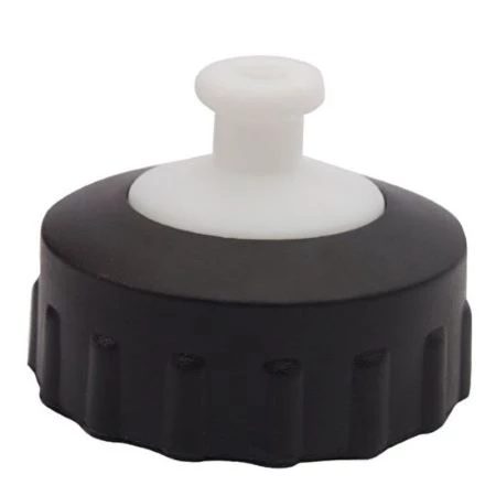 Boomug Alüminyum Matara 700 Ml - 5