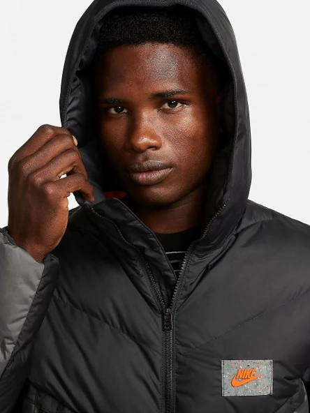 Nike Sportswear Storm-FIT Windrunner Jacket - 4