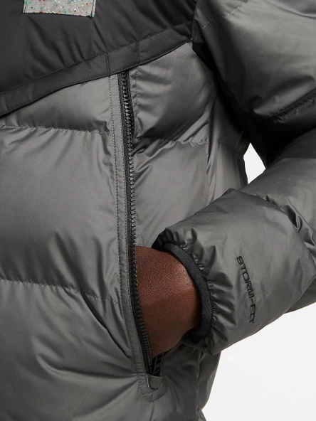 Nike Sportswear Storm-FIT Windrunner Jacket - 5