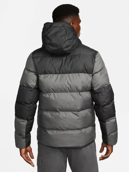 Nike Sportswear Storm-FIT Windrunner Jacket - 3