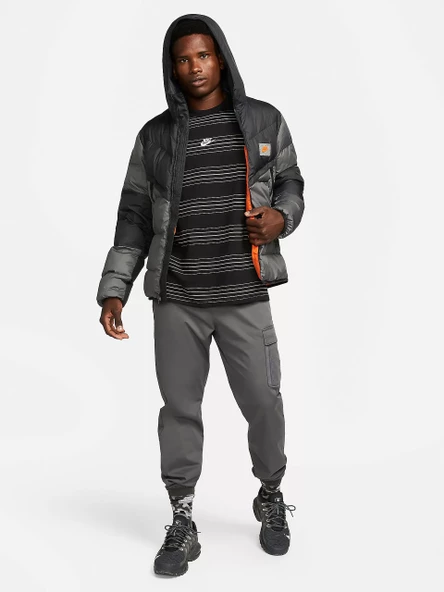 Nike Sportswear Storm-FIT Windrunner Jacket - 2