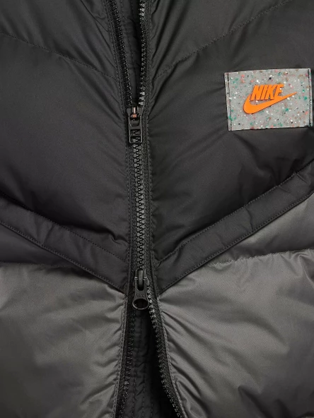 Nike Sportswear Storm-FIT Windrunner Jacket - 6