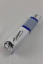 Benim Marifetlerim Kemal Atatürk Baskılı Kurdele 4 cm 10 metre ürün görseli