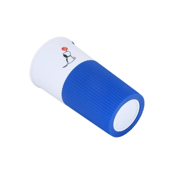 Biggdesign Dogs 450 Ml Plastik Mug - 3