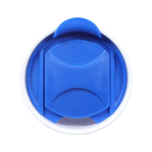 Biggdesign Dogs 450 Ml Plastik Mug - 4