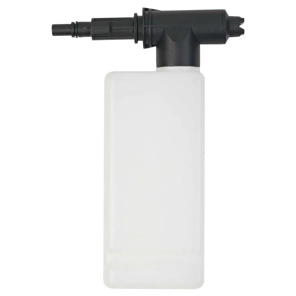 Michelin MPX46176 Michelin Basınçlı Yıkama Makineleri İçin 400ml Köpük Haznesi - 2