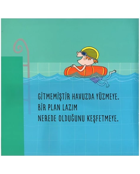 Fili Nasıl Bulurum? - 2