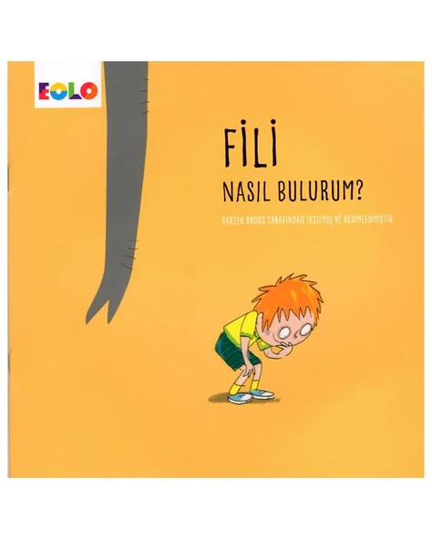 Fili Nasıl Bulurum?