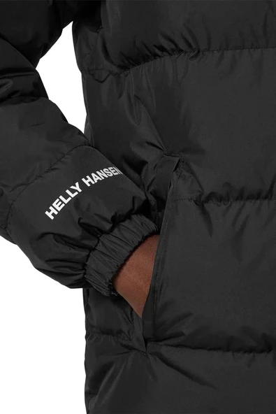 Helly Hansen HHA.29656 - Urban Reversible Çift Taraflı  Mont - 8