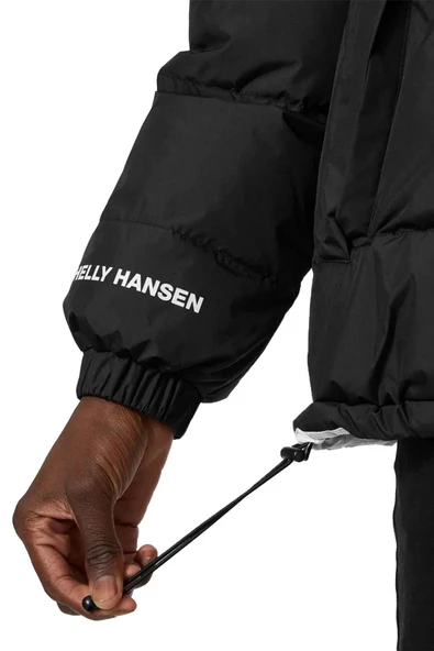 Helly Hansen HHA.29656 - Urban Reversible Çift Taraflı  Mont - 9