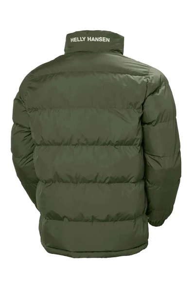 Helly Hansen HHA.29656 - Urban Reversible Çift Taraflı  Mont - 3