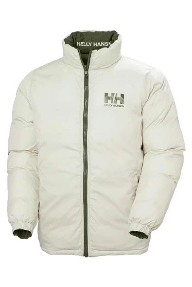 Helly Hansen HHA.29656 - Urban Reversible Çift Taraflı  Mont - 2