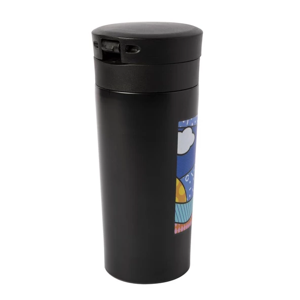Any Morning BA21522 Termos Mug 380 ml - 3