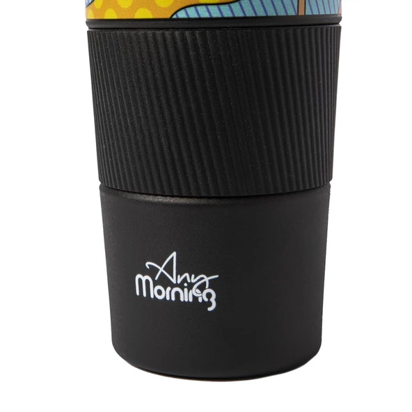 Any Morning BA21549 Termos Mug 500 ml - 6